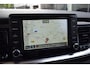 Kia Stonic 1.0 T-GDi DynamicPlusLine | Navigatie | Camera | Apple Carplay & Android Auto | Climate | Tot 10j. Kia Garantie |