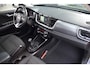 Kia Stonic 1.0 T-GDi DynamicPlusLine | Navigatie | Camera | Apple Carplay & Android Auto | Climate | Tot 10j. Kia Garantie |