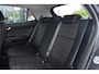 Kia Stonic 1.0 T-GDi DynamicPlusLine | Navigatie | Camera | Apple Carplay & Android Auto | Climate | Tot 10j. Kia Garantie |