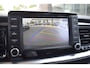 Kia Stonic 1.0 T-GDi DynamicPlusLine | Navigatie | Camera | Apple Carplay & Android Auto | Climate | Tot 10j. Kia Garantie |