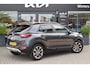 Kia Stonic 1.0 T-GDi DynamicPlusLine | Navigatie | Camera | Apple Carplay & Android Auto | Climate | Tot 10j. Kia Garantie |