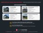 Kia Stonic 1.0 T-GDi DynamicPlusLine | Navigatie | Camera | Apple Carplay & Android Auto | Climate | Tot 10j. Kia Garantie |