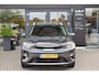 Kia Stonic 1.0 T-GDi DynamicPlusLine | Navigatie | Camera | Apple Carplay & Android Auto | Climate | Tot 10j. Kia Garantie |