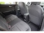 Kia Stonic 1.0 T-GDi DynamicPlusLine | Navigatie | Camera | Apple Carplay & Android Auto | Climate | Tot 10j. Kia Garantie |