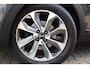 Kia Stonic 1.0 T-GDi DynamicPlusLine | Navigatie | Camera | Apple Carplay & Android Auto | Climate | Tot 10j. Kia Garantie |