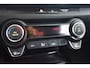 Kia Stonic 1.0 T-GDi DynamicPlusLine | Navigatie | Camera | Apple Carplay & Android Auto | Climate | Tot 10j. Kia Garantie |