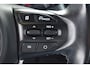Kia Stonic 1.0 T-GDi DynamicPlusLine | Navigatie | Camera | Apple Carplay & Android Auto | Climate | Tot 10j. Kia Garantie |