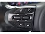 Kia Stonic 1.0 T-GDi DynamicPlusLine | Navigatie | Camera | Apple Carplay & Android Auto | Climate | Tot 10j. Kia Garantie |