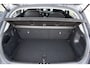 Kia Stonic 1.0 T-GDi DynamicPlusLine | Navigatie | Camera | Apple Carplay & Android Auto | Climate | Tot 10j. Kia Garantie |