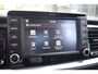 Kia Stonic 1.0 T-GDi DynamicPlusLine | Navigatie | Camera | Apple Carplay & Android Auto | Climate | Tot 10j. Kia Garantie |