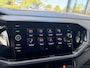 Volkswagen T-Cross 1.0 TSI Style R-Line *ACC, DAB, CarPlay*