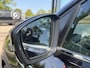 Volkswagen T-Cross 1.0 TSI Style R-Line *ACC, DAB, CarPlay*