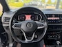 Volkswagen T-Cross 1.0 TSI Style R-Line *ACC, DAB, CarPlay*