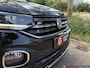Volkswagen T-Cross 1.0 TSI Style R-Line *ACC, DAB, CarPlay*