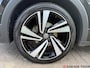 Volkswagen T-Cross 1.0 TSI Style R-Line *ACC, DAB, CarPlay*