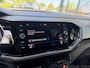 Volkswagen T-Cross 1.0 TSI Style R-Line *ACC, DAB, CarPlay*