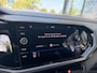 Volkswagen T-Cross 1.0 TSI Style R-Line *ACC, DAB, CarPlay*