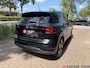 Volkswagen T-Cross 1.0 TSI Style R-Line *ACC, DAB, CarPlay*