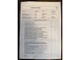 Volkswagen T-Cross 1.0 TSI Style R-Line *ACC, DAB, CarPlay*