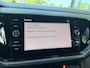 Volkswagen T-Cross 1.0 TSI Style R-Line *ACC, DAB, CarPlay*