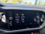Volkswagen T-Cross 1.0 TSI Style R-Line *ACC, DAB, CarPlay*