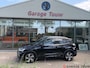 Volkswagen T-Cross 1.0 TSI Style R-Line *ACC, DAB, CarPlay*