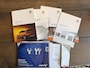Volkswagen T-Cross 1.0 TSI Style R-Line *ACC, DAB, CarPlay*