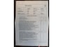Volkswagen T-Cross 1.0 TSI Style R-Line *ACC, DAB, CarPlay*