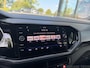 Volkswagen T-Cross 1.0 TSI Style R-Line *ACC, DAB, CarPlay*