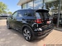 Volkswagen T-Cross 1.0 TSI Style R-Line *ACC, DAB, CarPlay*