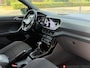 Volkswagen T-Cross 1.0 TSI Style R-Line *ACC, DAB, CarPlay*