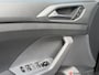 Volkswagen T-Cross 1.0 TSI Style R-Line *ACC, DAB, CarPlay*