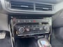 Volkswagen T-Cross 1.0 TSI Style R-Line *ACC, DAB, CarPlay*