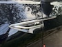 Volkswagen T-Cross 1.0 TSI Style R-Line *ACC, DAB, CarPlay*