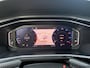 Volkswagen T-Cross 1.0 TSI Style R-Line *ACC, DAB, CarPlay*