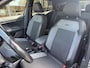 Volkswagen T-Cross 1.0 TSI Style R-Line *ACC, DAB, CarPlay*