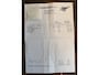 Volkswagen T-Cross 1.0 TSI Style R-Line *ACC, DAB, CarPlay*