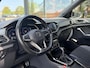 Volkswagen T-Cross 1.0 TSI Style R-Line *ACC, DAB, CarPlay*