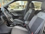 Volkswagen T-Cross 1.0 TSI Style R-Line *ACC, DAB, CarPlay*