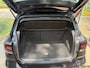 Volkswagen T-Cross 1.0 TSI Style R-Line *ACC, DAB, CarPlay*
