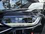 Volkswagen T-Cross 1.0 TSI Style R-Line *ACC, DAB, CarPlay*