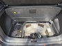 Volkswagen T-Cross 1.0 TSI Style R-Line *ACC, DAB, CarPlay*