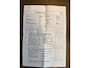 Volkswagen T-Cross 1.0 TSI Style R-Line *ACC, DAB, CarPlay*