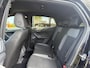 Volkswagen T-Cross 1.0 TSI Style R-Line *ACC, DAB, CarPlay*