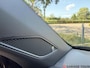Volkswagen T-Cross 1.0 TSI Style R-Line *ACC, DAB, CarPlay*