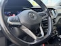 Volkswagen T-Cross 1.0 TSI Style R-Line *ACC, DAB, CarPlay*