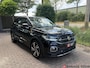 Volkswagen T-Cross 1.0 TSI Style R-Line *ACC, DAB, CarPlay*