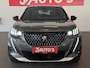 Peugeot 2008 1.2 PureTech GT-LINE|NAVIGATIE|CAMERA|ECC AIRCO|CRUISE