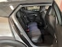 Peugeot 2008 1.2 PureTech GT-LINE|NAVIGATIE|CAMERA|ECC AIRCO|CRUISE