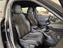 Peugeot 2008 1.2 PureTech GT-LINE|NAVIGATIE|CAMERA|ECC AIRCO|CRUISE